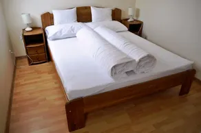Trófea Fogadó - Image 2