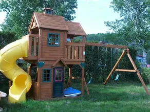 Auberge Chez Caro - Image 2
