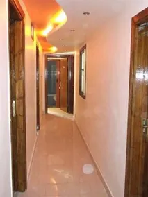 Hotel Queen Transit Alexandria - Image 3