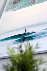 Espinho Surf House - Image 5