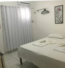 Pousada Acantoar - Image 3