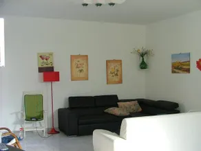 Villa a mare - Image 3