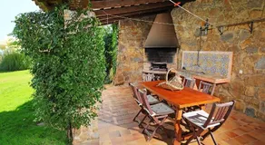 Holiday Home St Joseph - Image 4