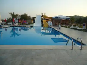 Irmak Garden - Image 4