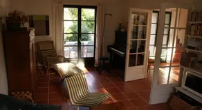 Ferienhaus Schulenburg - Image 3