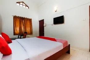 Valparai Vasu Resorts - Image 4