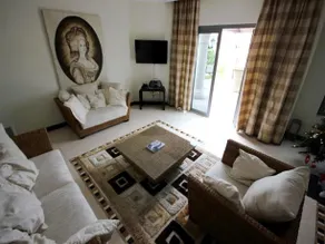 Zenith Palm Jumeirah Villa Frond C - Image 2