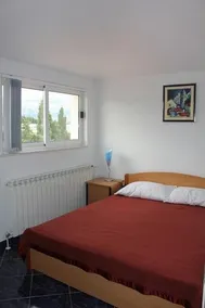 Apartment Sea View - Image 3