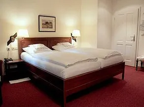Landhotel Bauernwald - Image 4