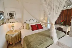 The Fan Villa - Image 4