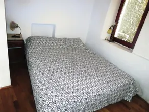 Seaside apartment - Image 2