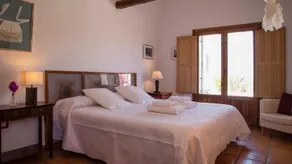 Cortijo Los Malenos, The Originals Relais [Relais du Silence] - Image 2