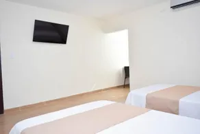 Hotel Sterling Cucuta - Image 2