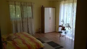 Vila Ramona - Image 4