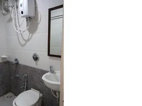 Hotel Odhav - Image 5