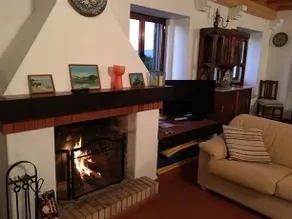 Casa Do Forno Lagoa - Image 3