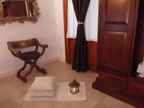 B&B San Leonardo - Image 3