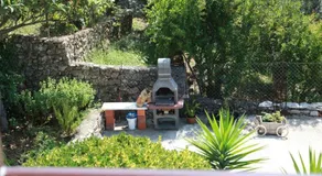 Apartman Čarmak - Image 2