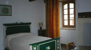 gite de montagne pyrenee - Image 3