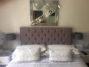 Glan Llugwy Guest House - Image 4