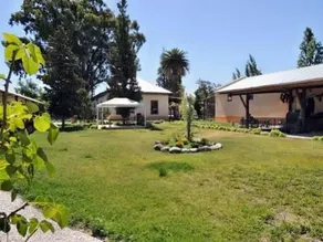 Antigua Residencia - Image 5
