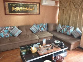 FULIN BAJING HOTEL - Image 5