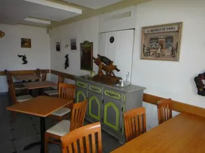 Auberge La Croix-Blanche - Image 3