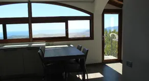 Vista Mare - Image 3