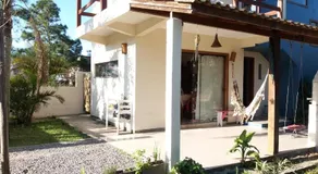 Nova Casa Laranjeiras - Image 2