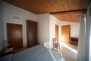 Al Vecchio Convento Mare e Monti - Image 2
