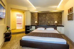 Perla Hotel - Image 5