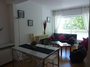 Appartement Belles Feuilles - Image 5