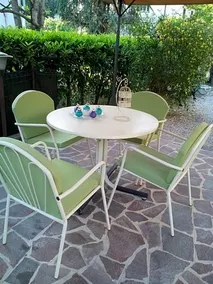 B&B Piazzola Casa Emanuela - Image 4