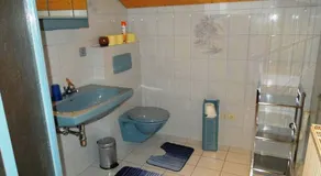 Apartement Steiner - Image 4