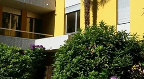Ferienwohnung "Casa Annabella" - Image 4