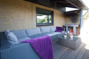 FERIENHAUS LICHTBLICK - Image 2
