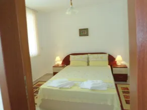 Family Hotel Radka - Image 2