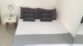 Rio Home - Image 3