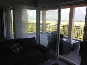 Holiday Home Leona - Image 5