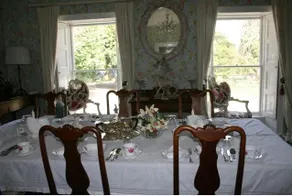 Weston House - Image 4