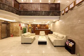 Hung Anh Hotel - Image 3