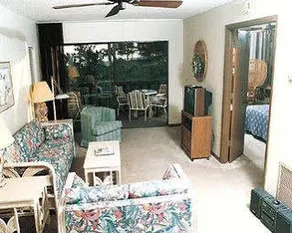 Sanibel Beach Club 2 - Image 1