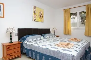 Villa Dos Piedras - Image 5