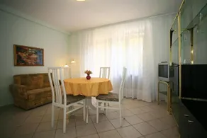 Ksenija A2 - Image 3