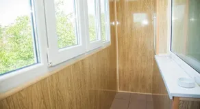 2Rooms Luxury Apartment on Gagarina near Intourist Hotel - Image 3