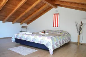 Casa Bianca & Bike - Image 2