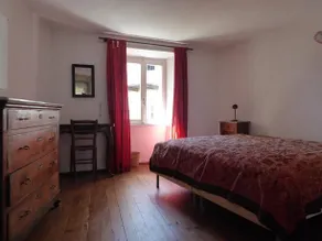 Cà Melia Bedigliora - Image 5