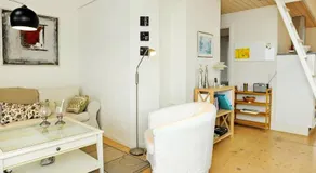 4 stjernet sommerhus i Brenderup Fyn - Image 2