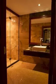 Kuanting Inn - Image 5
