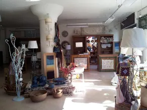 Bed & Breakfast Santa Maria - Image 3